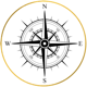 Compass and tools App