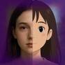 Get AI Anime Magic: Cartoon Anime for iOS, iPhone, iPad Aso Report