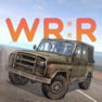 Get wDrive Roads: Russia for iOS, iPhone, iPad Aso Report