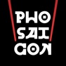 Get Pho Sai Gon • Минск for iOS, iPhone, iPad Aso Report