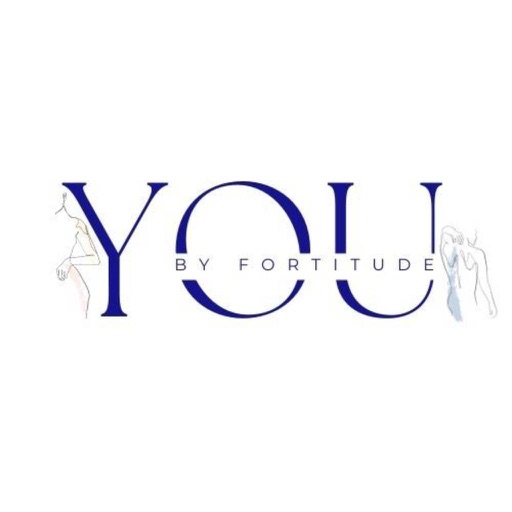 YOU by Fortitude