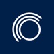 nodaFi app icon - Productivity app for iPhone