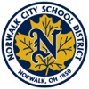 Norwalk City School District icon