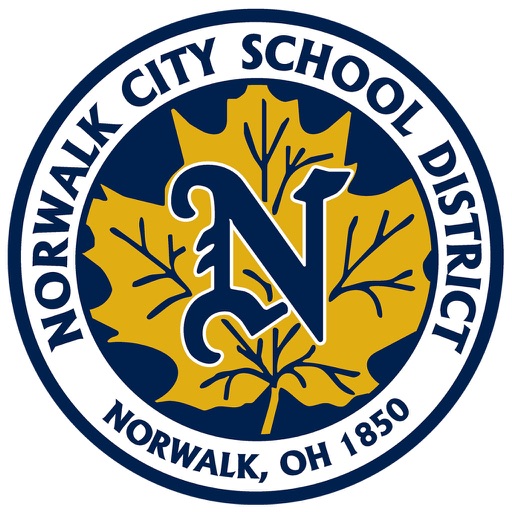 Norwalk City School District
