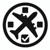 PilotPass Psychometric Test icon