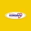 Mercadinho Economico Pra voce icon