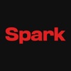 Spark: Chords, Backing Tracks - iPhoneアプリ