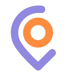 cityvent
