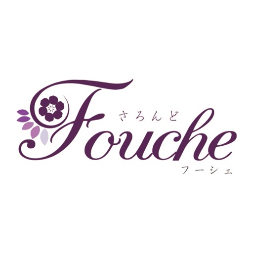 さろんど ・Fouche