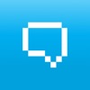 Clara AI icon