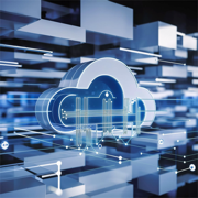 AWS Pro & Specialty Exams Prep