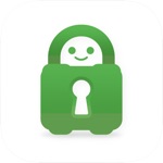 VPN - Private Internet Access