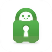 VPN – Private Internet Access icon