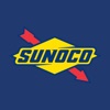 Sunoco icon
