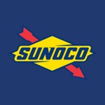 Download Sunoco app