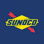 Sunoco App Problems