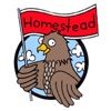 Homestead Elementary icon