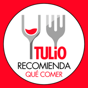 Tulio