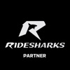 Ridesharks Partner icon