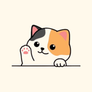 Furry - Music Connect
