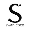 SWANICOCO 스와니코코