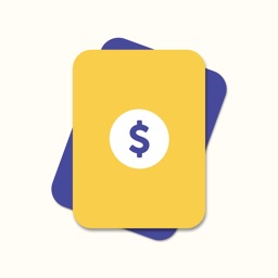 Budget Planner: Money Gestion