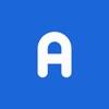 Addi Shop icon