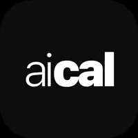 aical