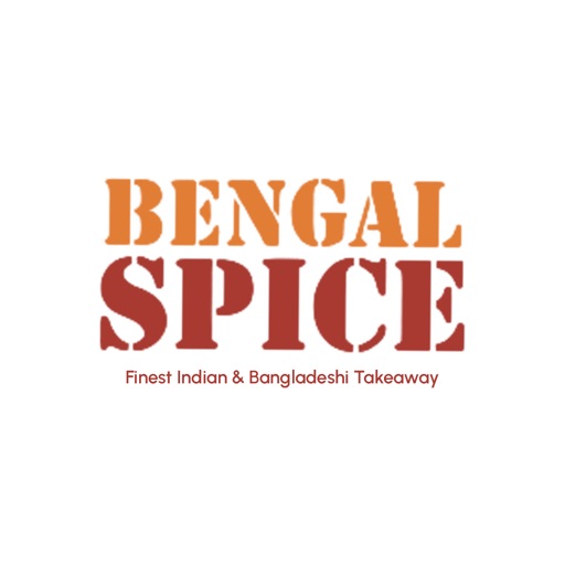 Bengal Spice Sheffield