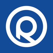 Rollet — Easy Parking