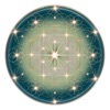 SWITCHAURA: by Deborah Murtagh icon