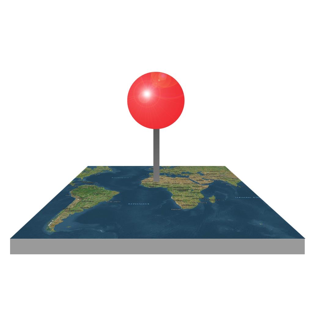 Get Phone found for iOS, iPhone, iPad Aso Report