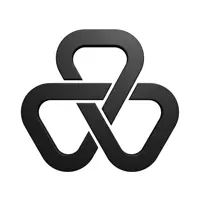 Focus Pro | Productivity Hub