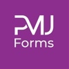 PMU Forms icon