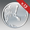 Timeflow: Business Tycoon Game - Look Book, Inc