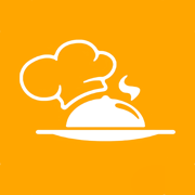 Recipe Book - Cooking Recipes
