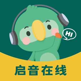 螢幕擷取畫面 (5) 启音在线