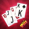 Ramino Più – Card Games icon