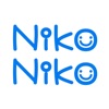 NikoNiko - Face Attendance - iPadアプリ