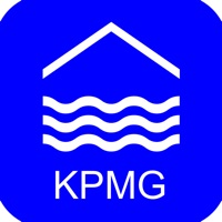 Contact KPMG Lakehouse