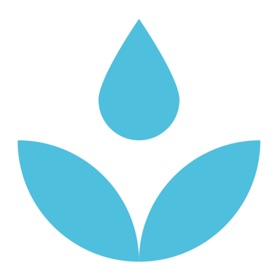 螢幕擷取畫面 (3) Gotas