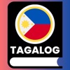 Learn Tagalog For Beginner icon