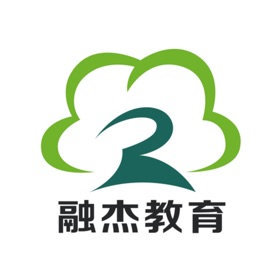 螢幕擷取畫面 (6) 融杰智慧校园
