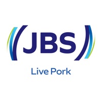 JBS Live Pork