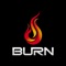 Download the Burn Fitness Center App today to plan and schedule your classes