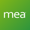 mea® - meineapotheke.de - Sanacorp Pharmahandel GmbH