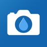 Get DropShot Group Photo Sharing for iOS, iPhone, iPad Aso Report