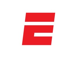 ESPN: Live Sports & Scores