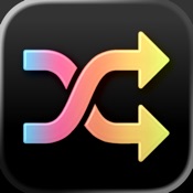 Random Generator Premium