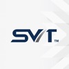 Stemco Fleet Manager icon